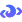 Divelia Studio Logo