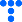 Telefonica Logo