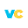 Valtec Consultores Logo